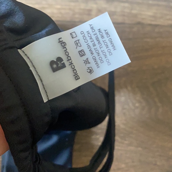 Paige Bottoms - Picture 5 of 6